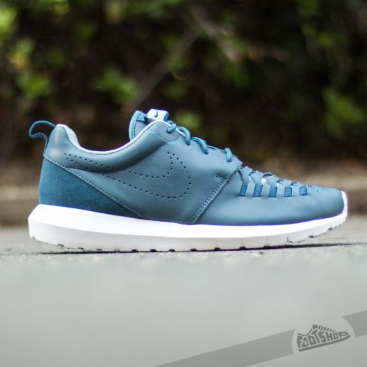 Dove comprare roshe run outlet