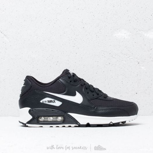 Womens nike air max 9 white and black new arrivals