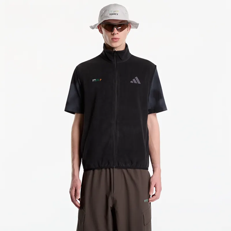 FTSHP x adidas Terrex DAYBREAKER Men Vest Black