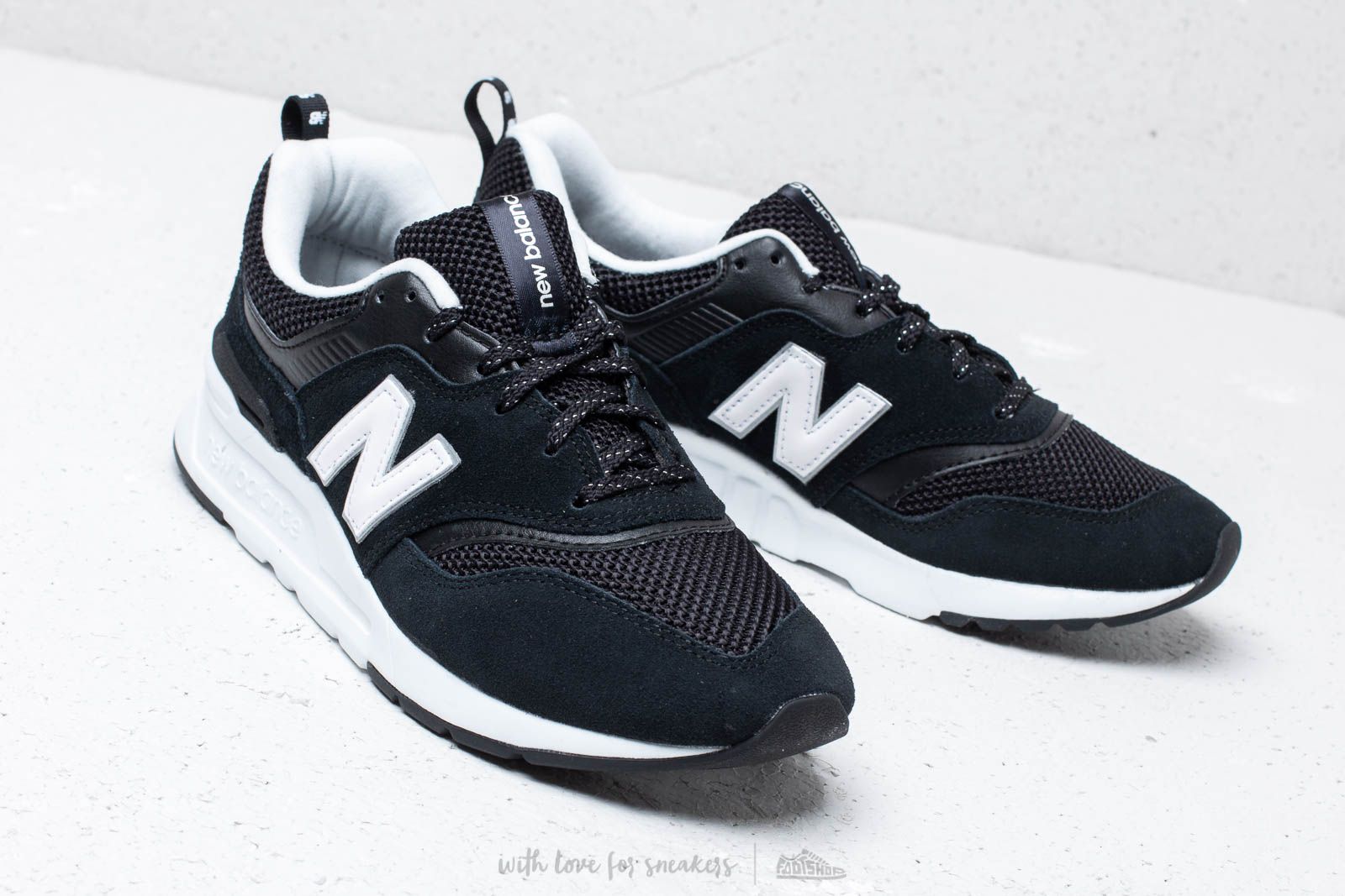 Cw997hab clearance