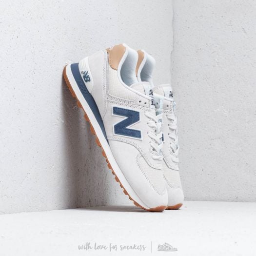 New Balance 574