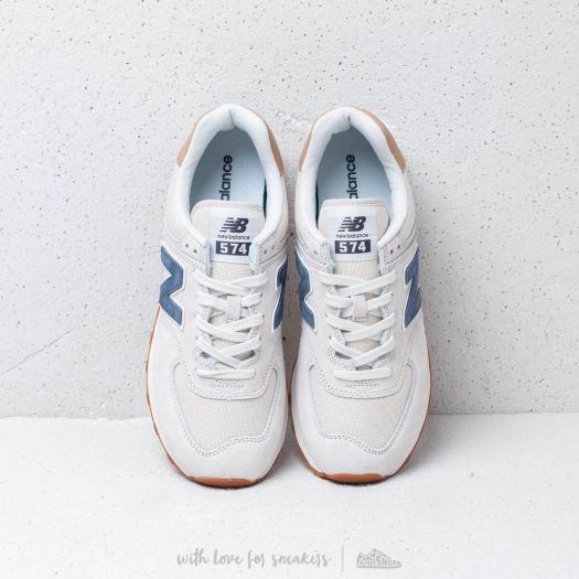 New Balance 574