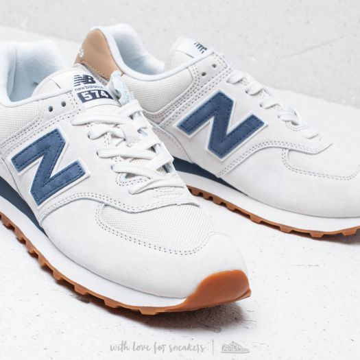 New balance ml574 lgi sales