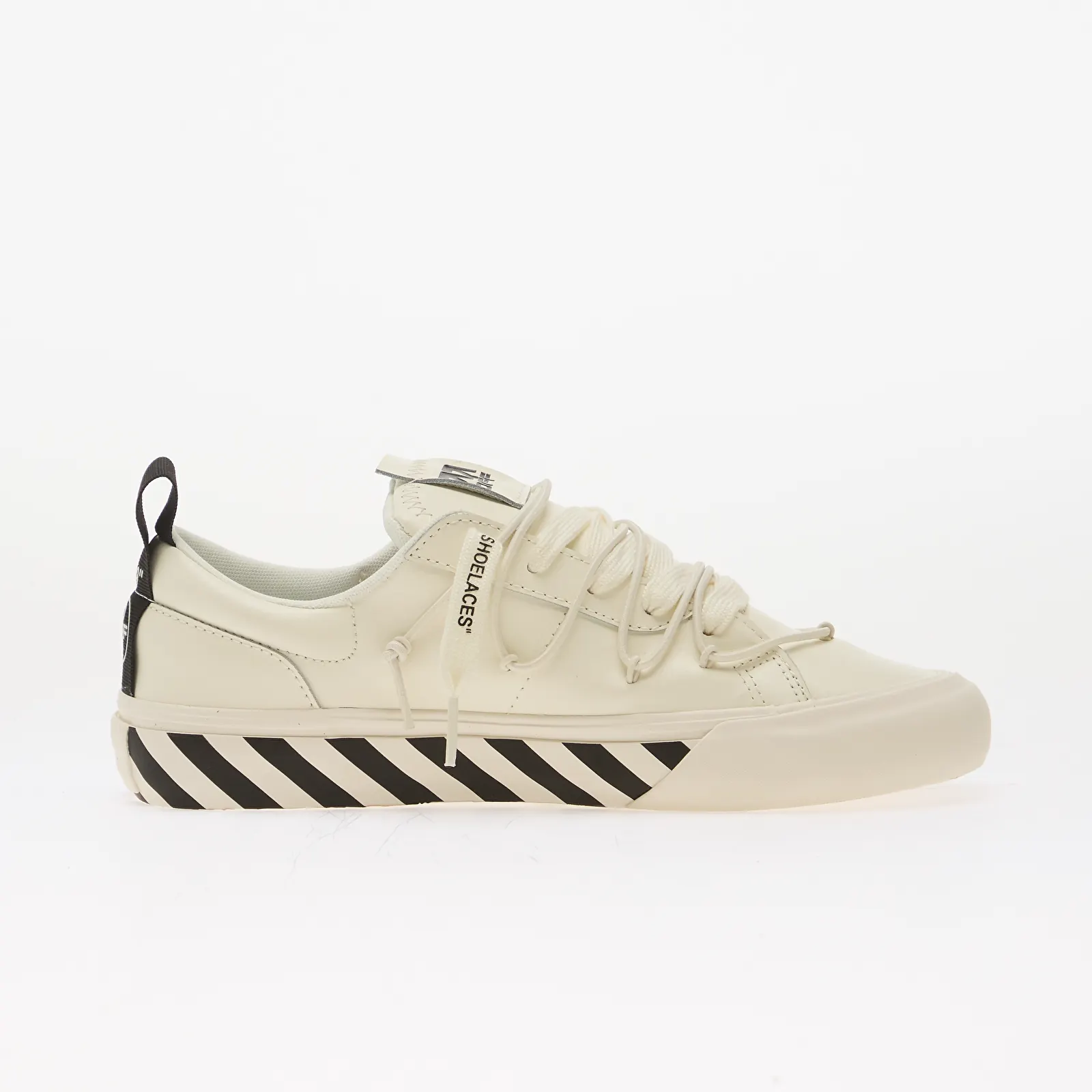 Férfi sneakerek L/AB c/o Off-White™ Tape-06474 Wht