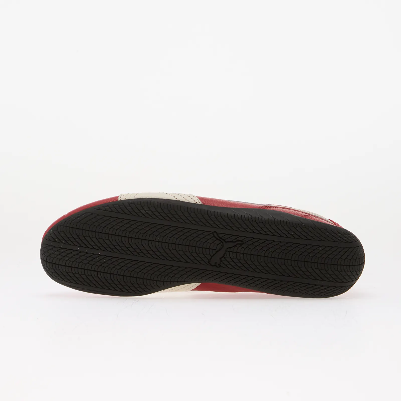 Férfi sneakerek Puma Speedcat Decon Red Rhythm/ Warm White