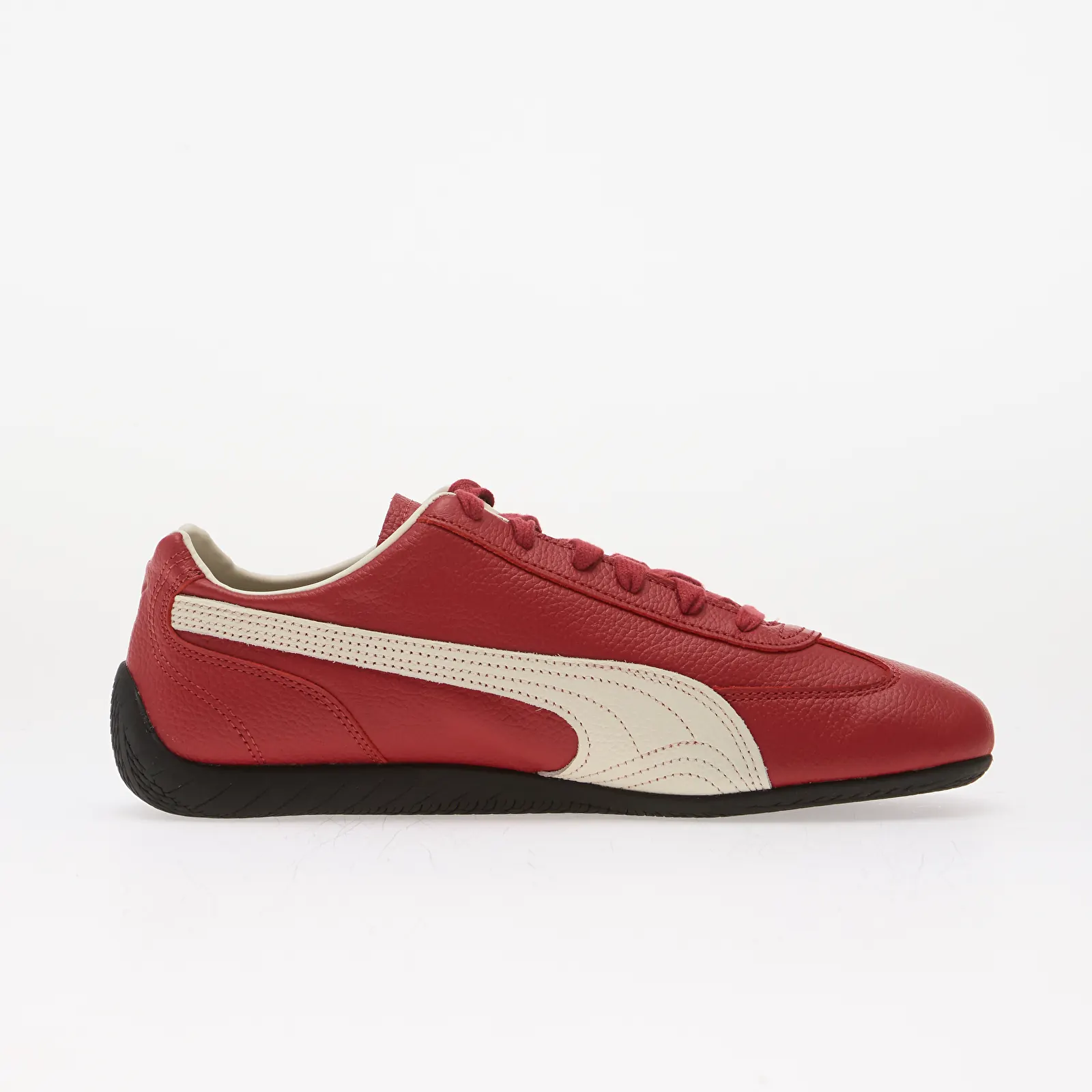 Férfi sneakerek Puma Speedcat Decon Red Rhythm/ Warm White
