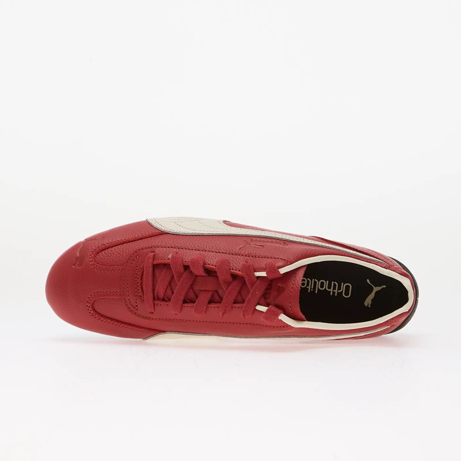 Férfi sneakerek Puma Speedcat Decon Red Rhythm/ Warm White