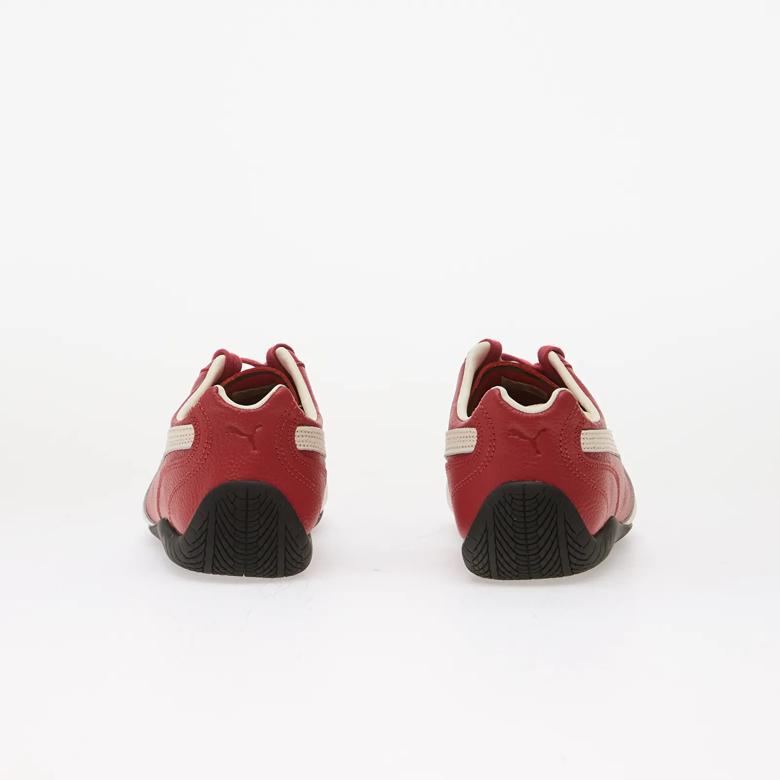 Férfi sneakerek Puma Speedcat Decon Red Rhythm/ Warm White
