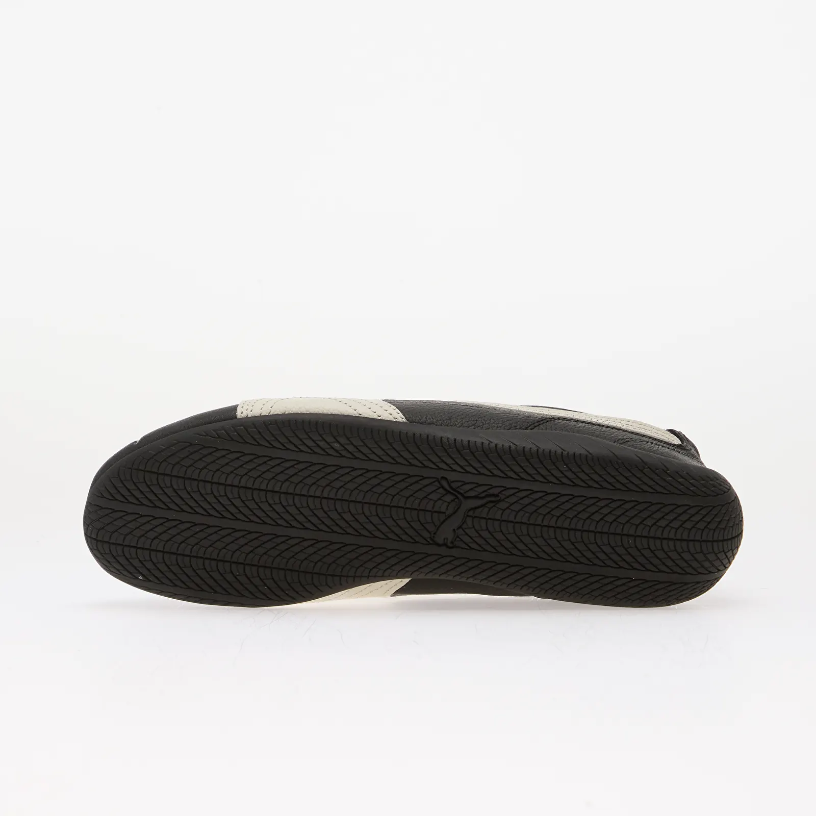 Férfi sneakerek Puma Speedcat Decon Puma Black/ Warm White