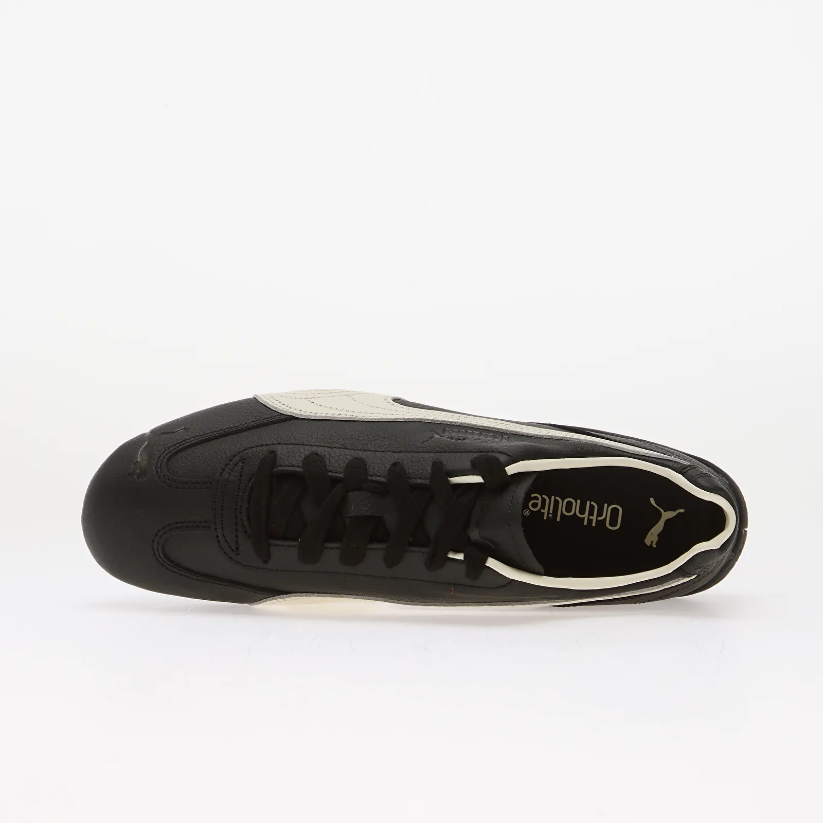 Férfi sneakerek Puma Speedcat Decon Puma Black/ Warm White