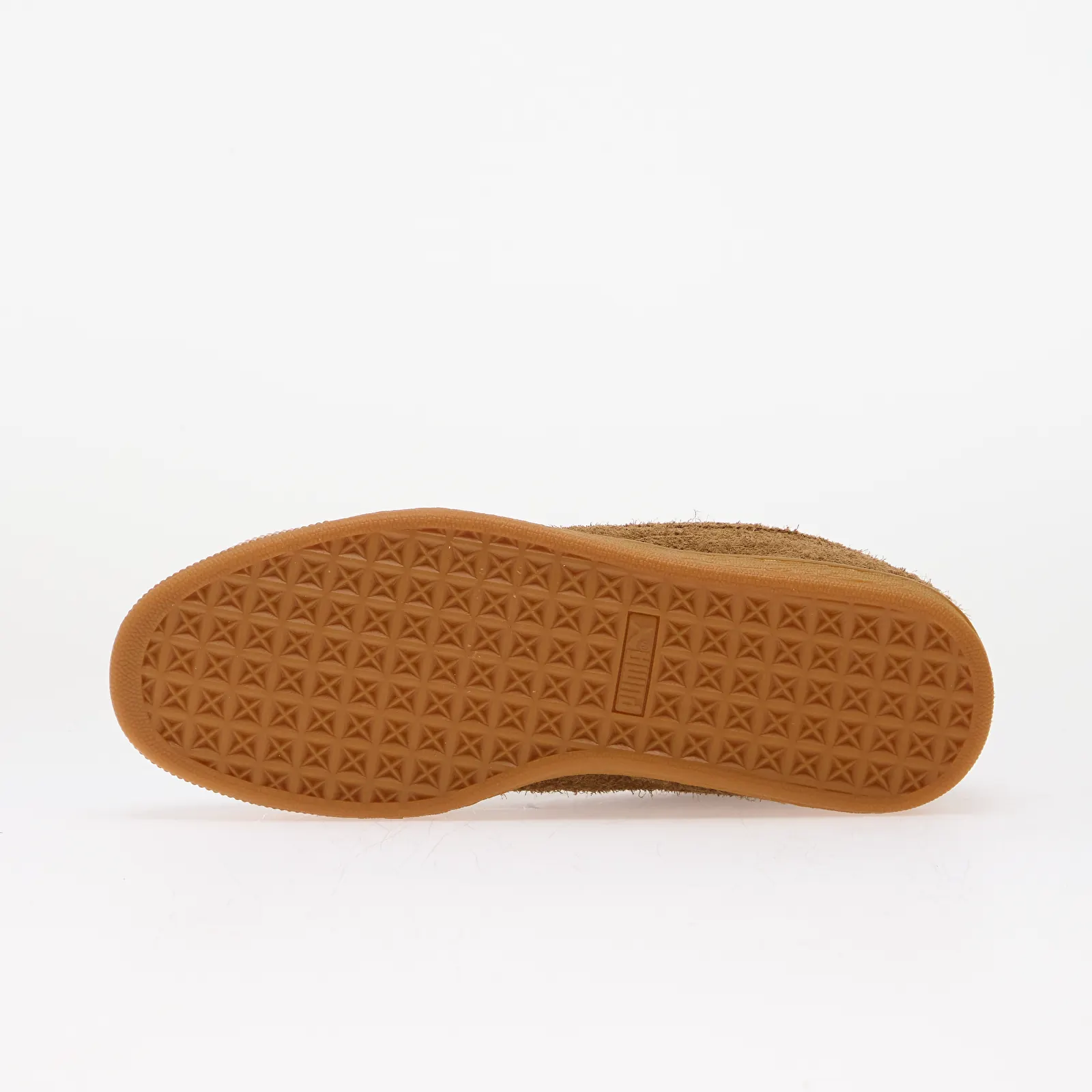 Meeste tossud Puma Suede Forever Kona Brown/ Gum