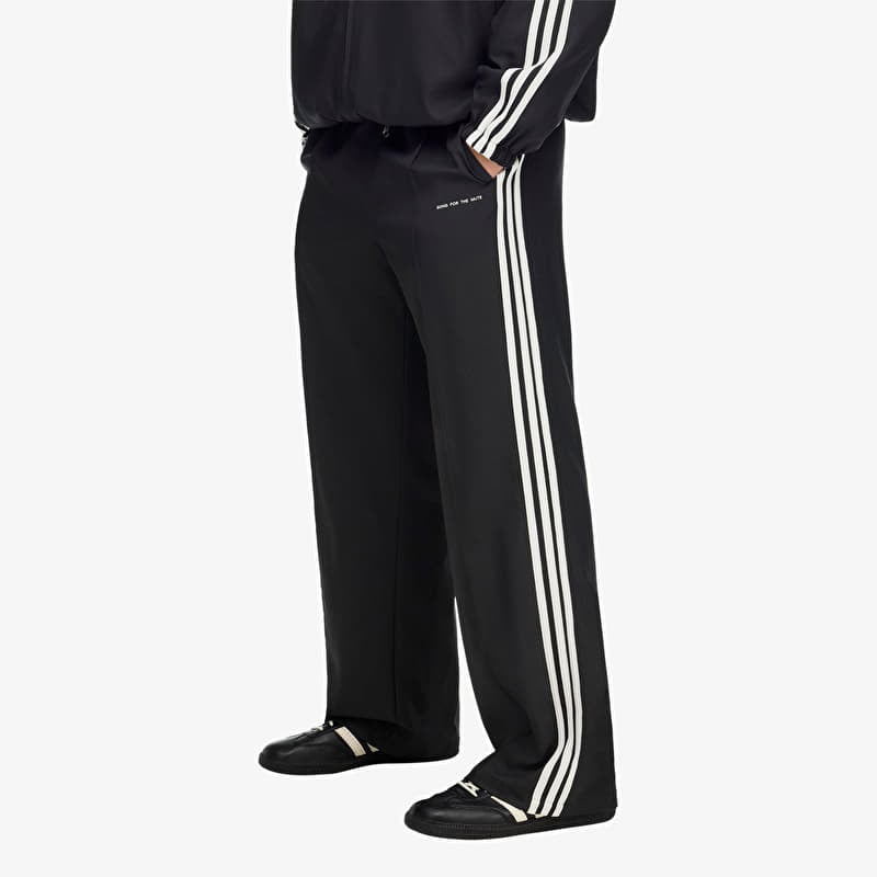adidas Song For The Mute ADI008 Track Pants Black