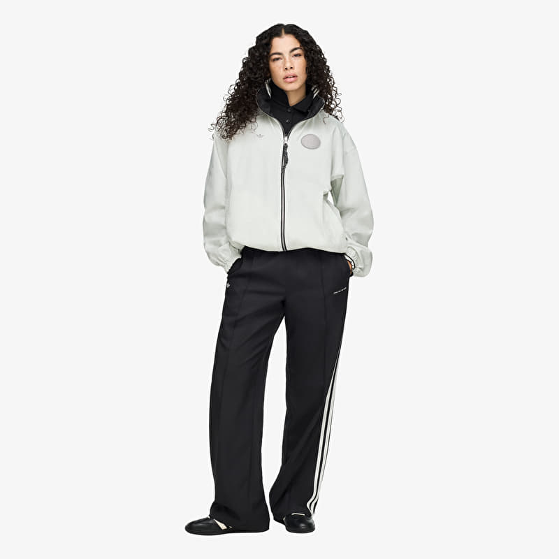 Яке adidas Song For The Mute ADI008 Rvsb Track Top UNISEX Black/ Off White
