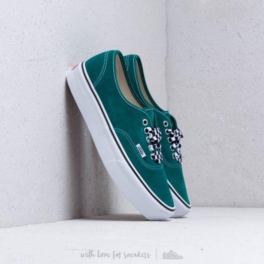 Vans old skool platform uomo 2025