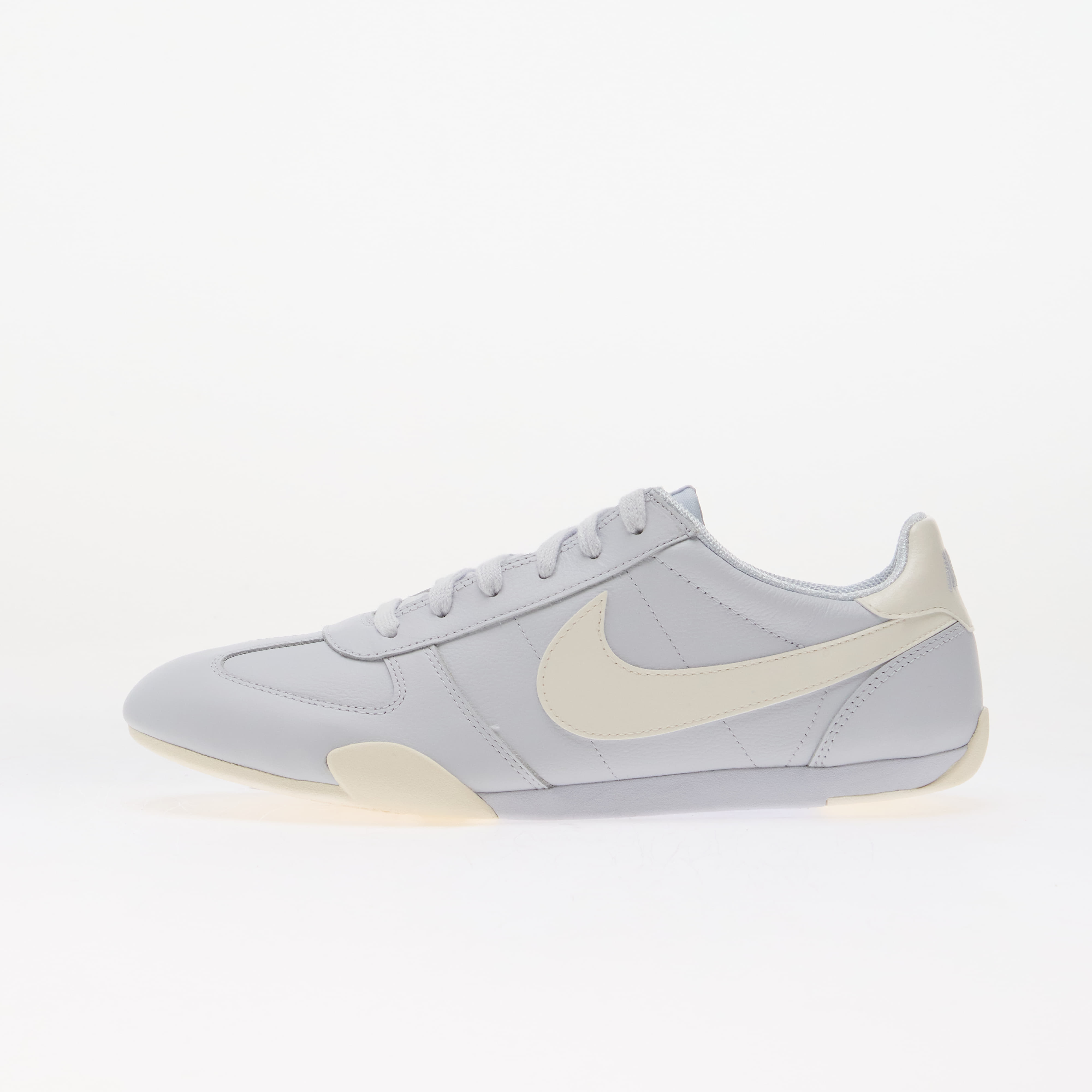 Сникърси Nike Sprint Sister Football Grey/ Sail-Football Grey EUR 44.5