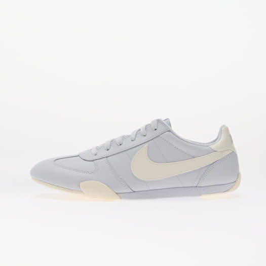 Nike Sprint Sister - Nike