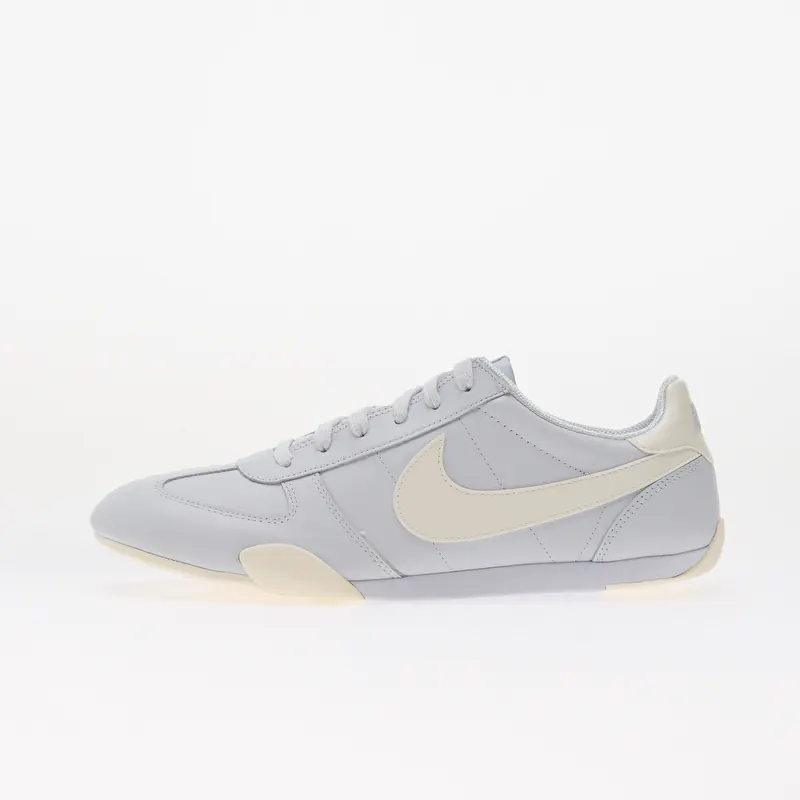 Nike Sprint Sister Football Grey/ Sail-Football Grey