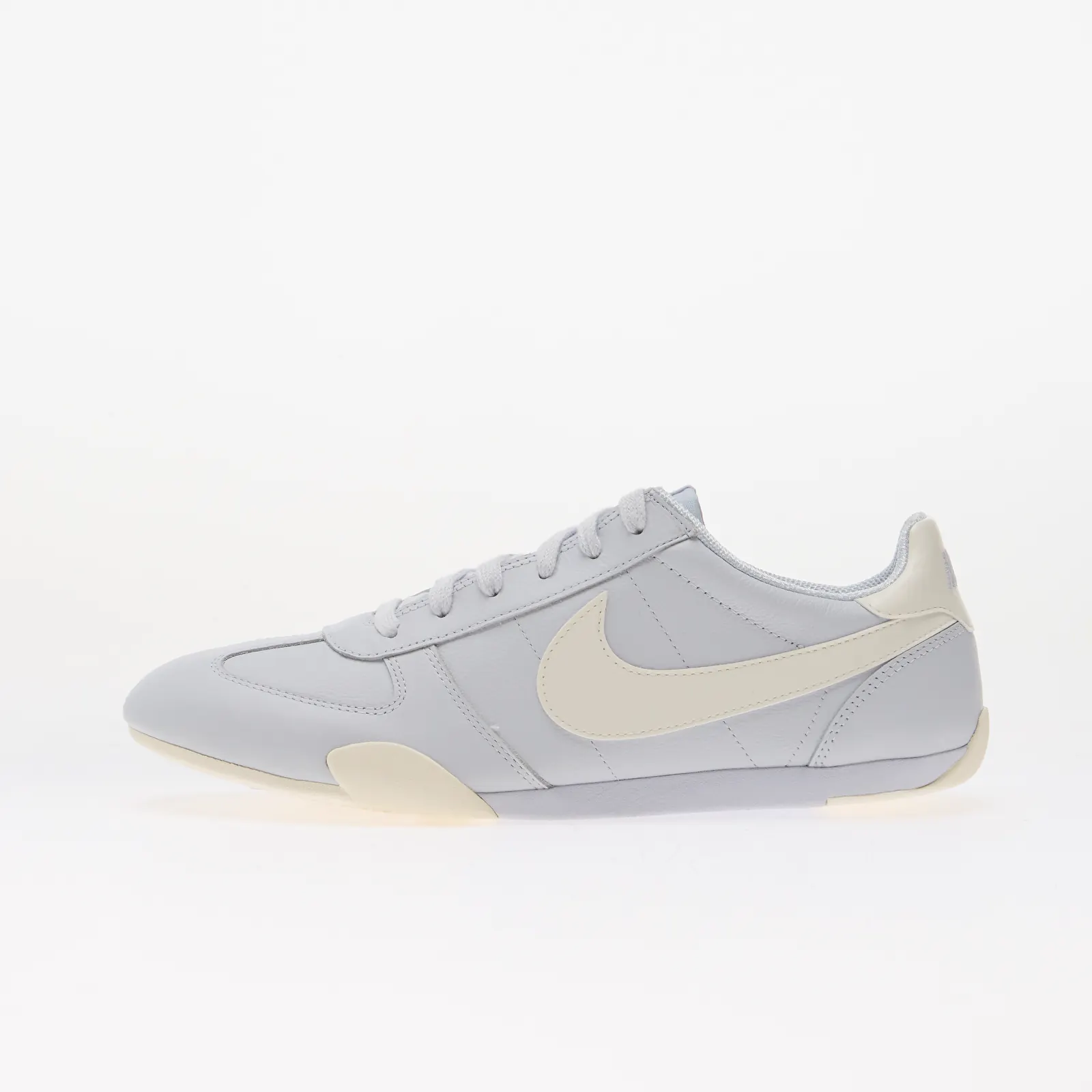Women's shoes Nike Sprint Sister Football Grey/ Sail-Football Grey