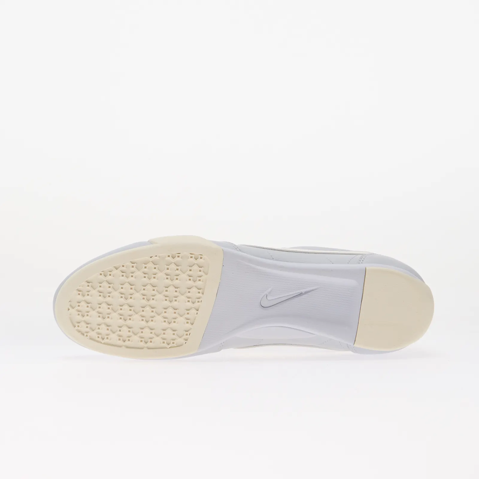 Women's shoes Nike Sprint Sister Football Grey/ Sail-Football Grey