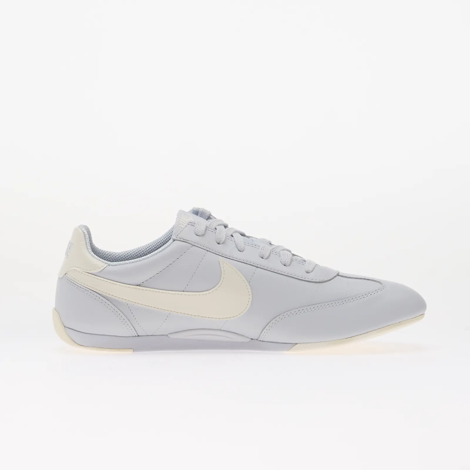 Women's shoes Nike Sprint Sister Football Grey/ Sail-Football Grey