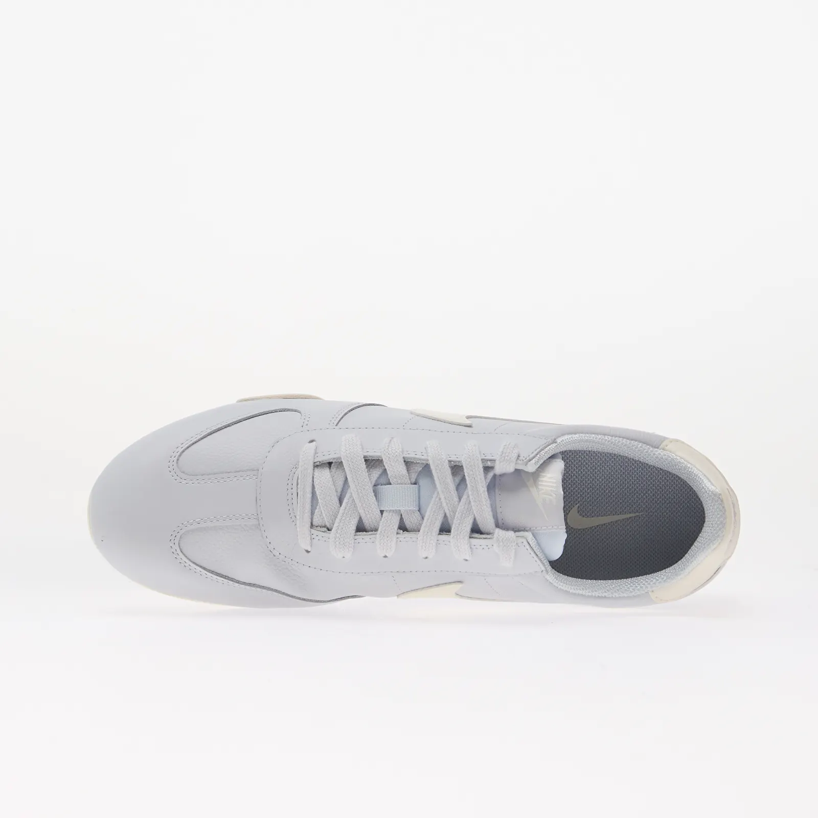 Women's shoes Nike Sprint Sister Football Grey/ Sail-Football Grey