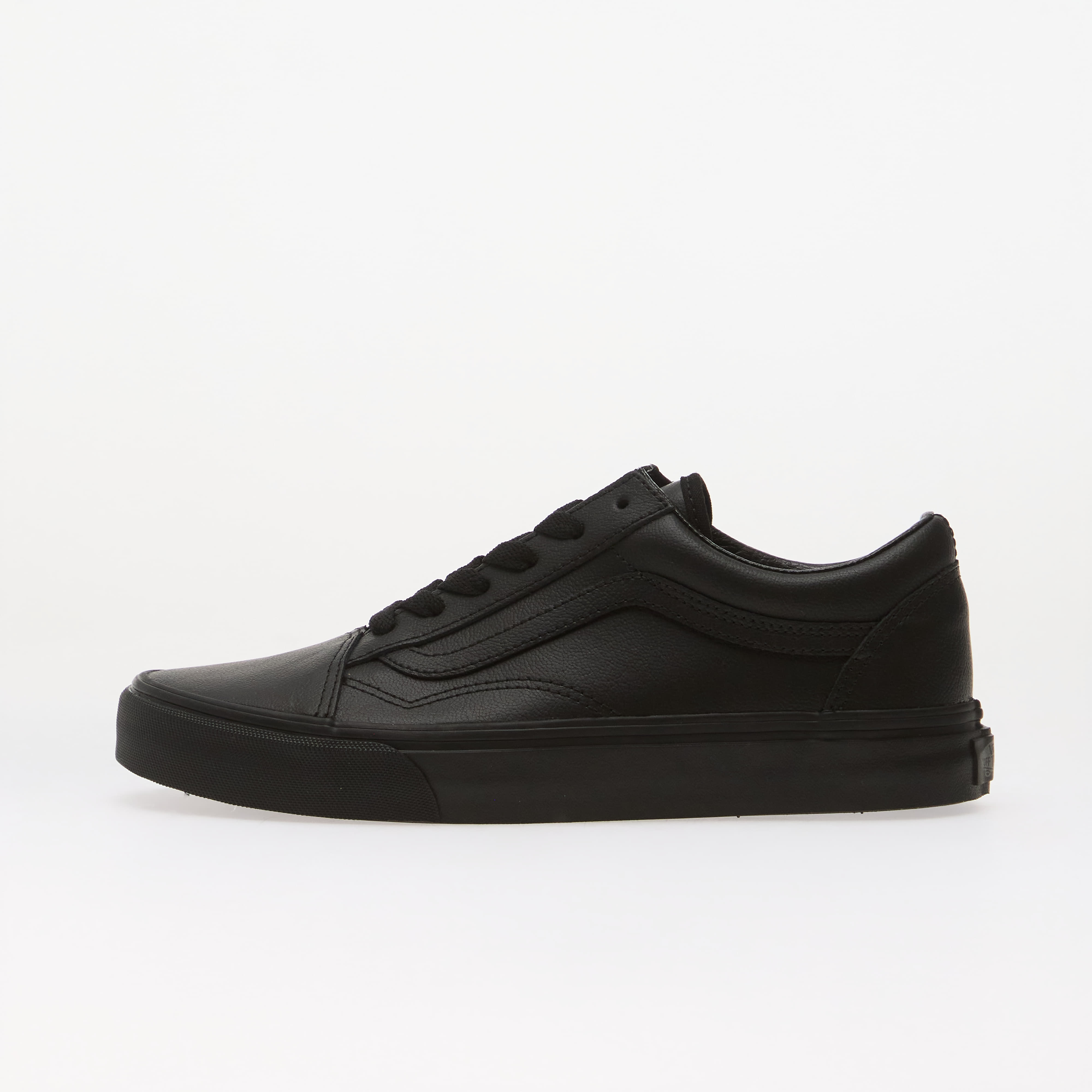 Sneakers Vans Old Skool Cltu Black EUR 37