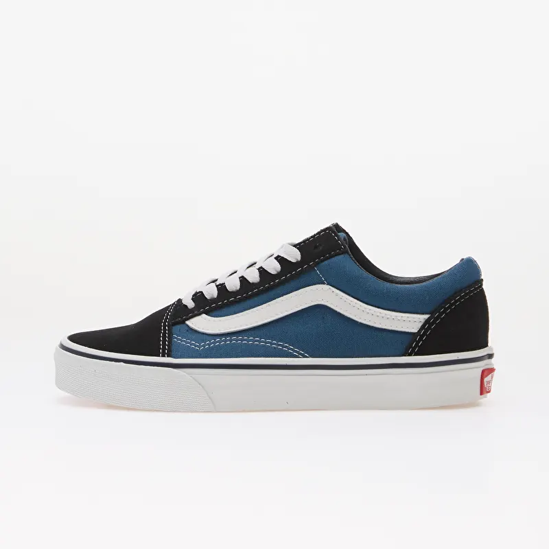 Vans Old Skool Navy
