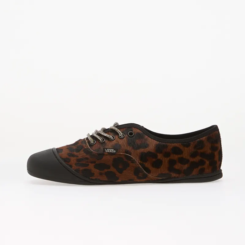 Vans LX Authentic Prima Port