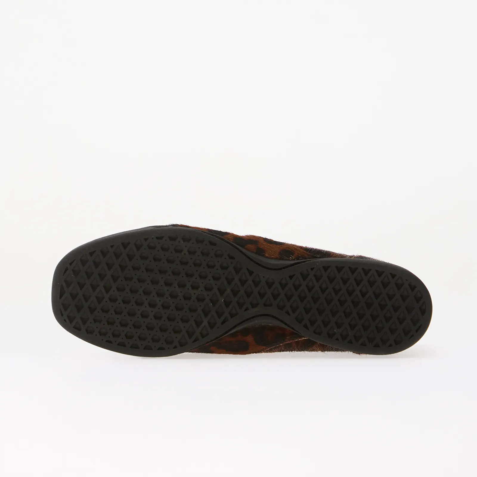 Meeste kingad Vans LX Authentic Prima Port