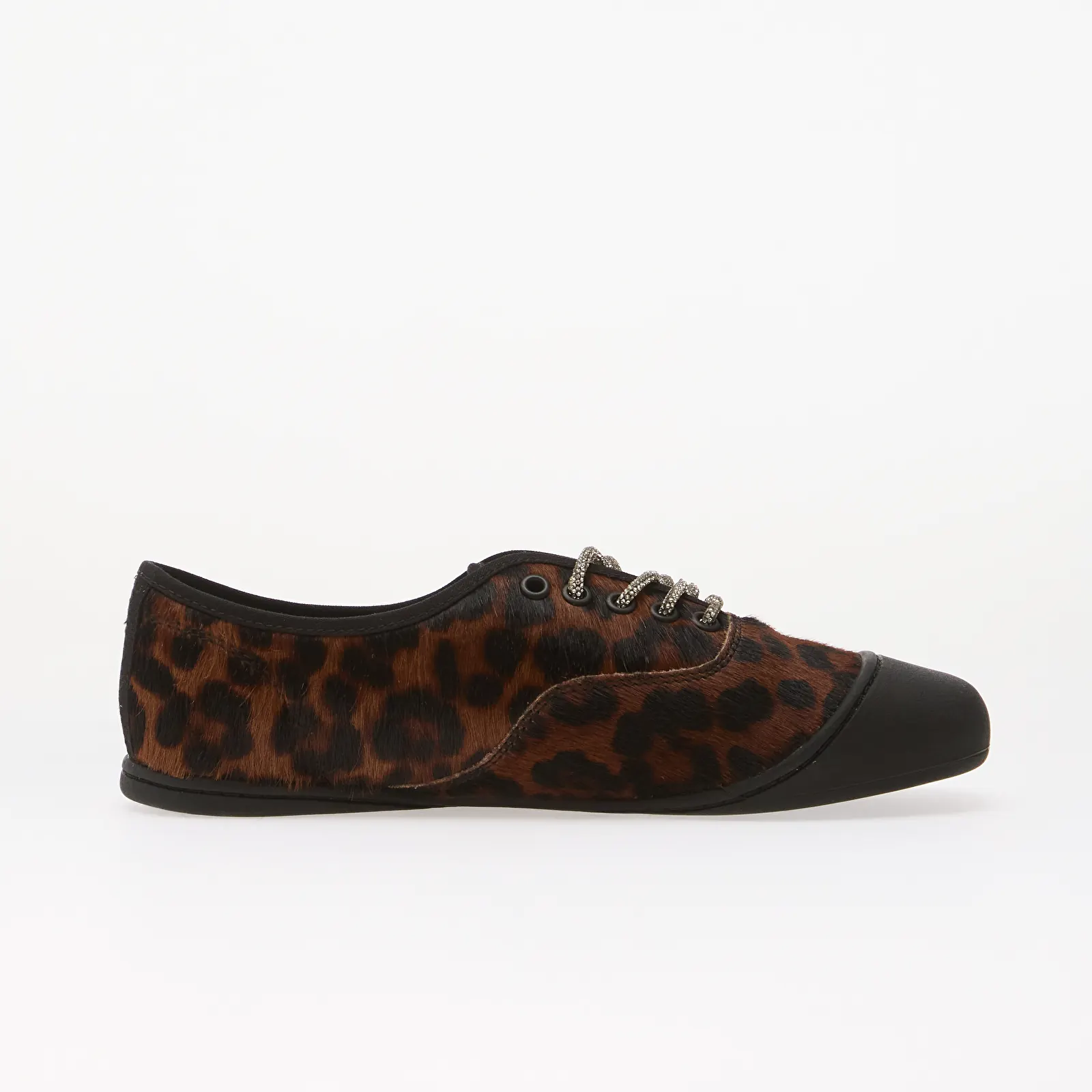 Meeste kingad Vans LX Authentic Prima Port