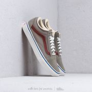 Vans Old Skool (Foam) Laurel Oak/ Marshma