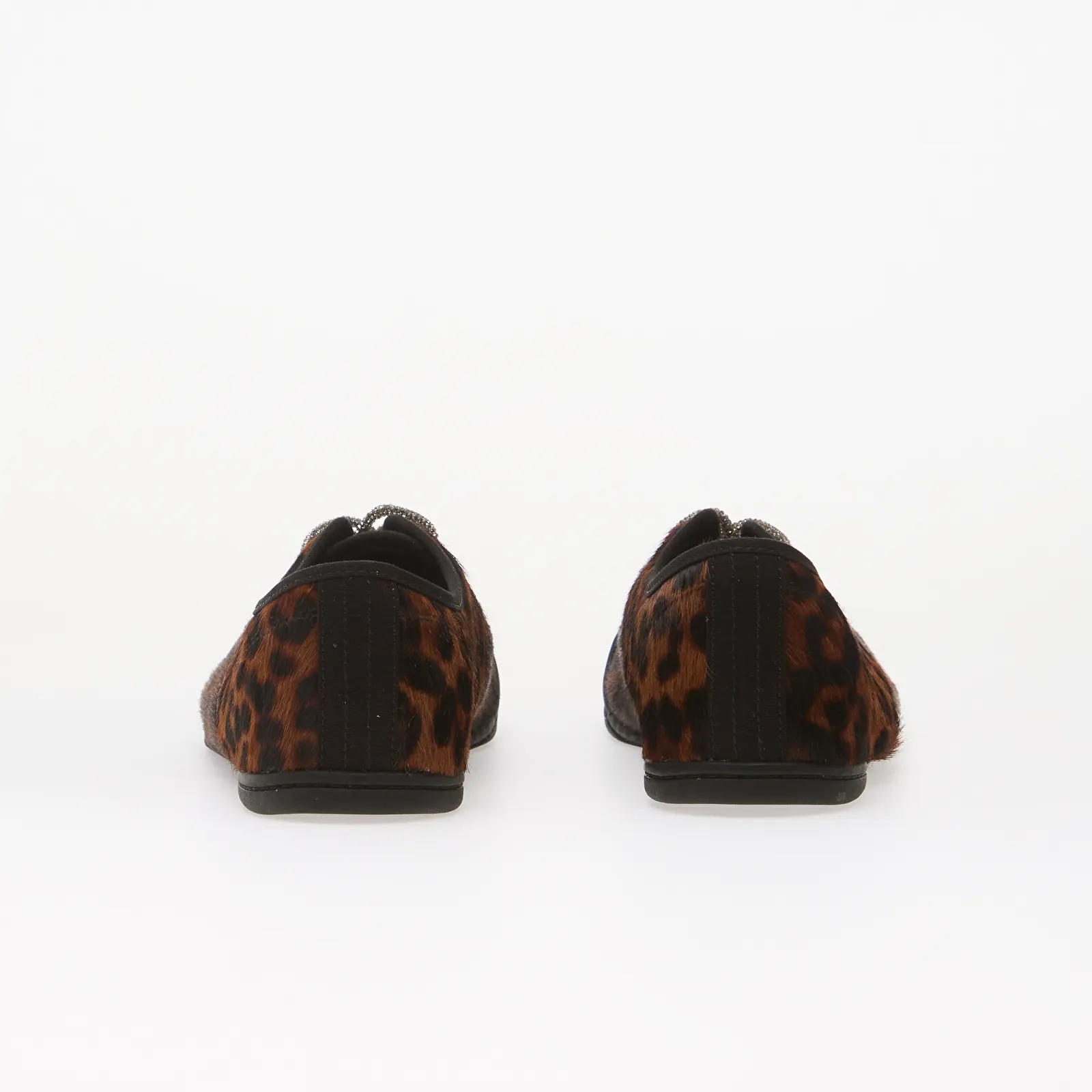 Meeste kingad Vans LX Authentic Prima Port