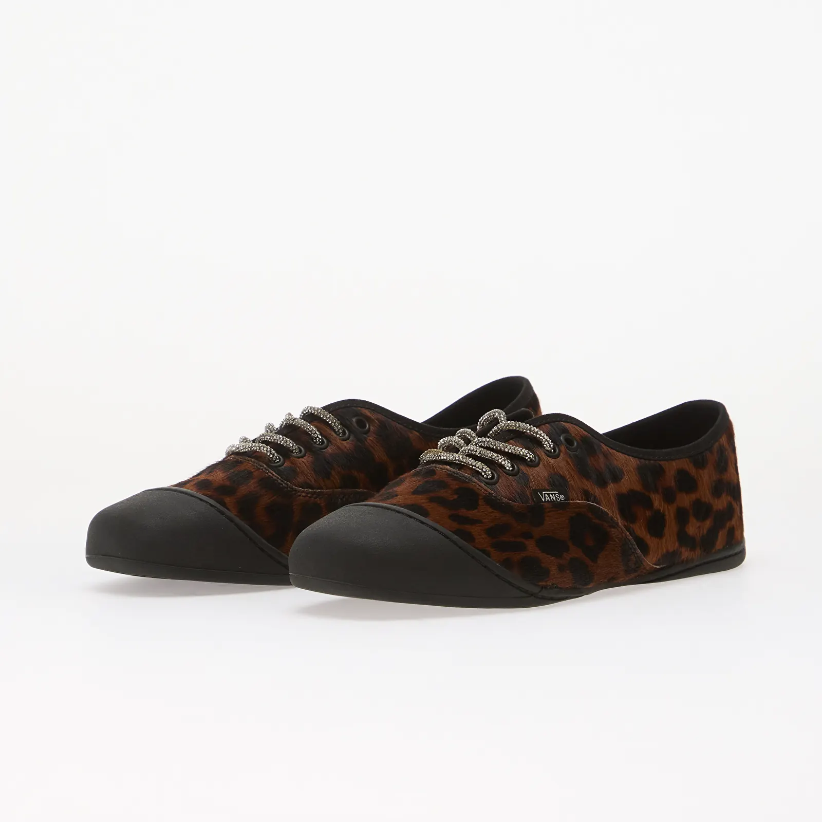Meeste kingad Vans LX Authentic Prima Port