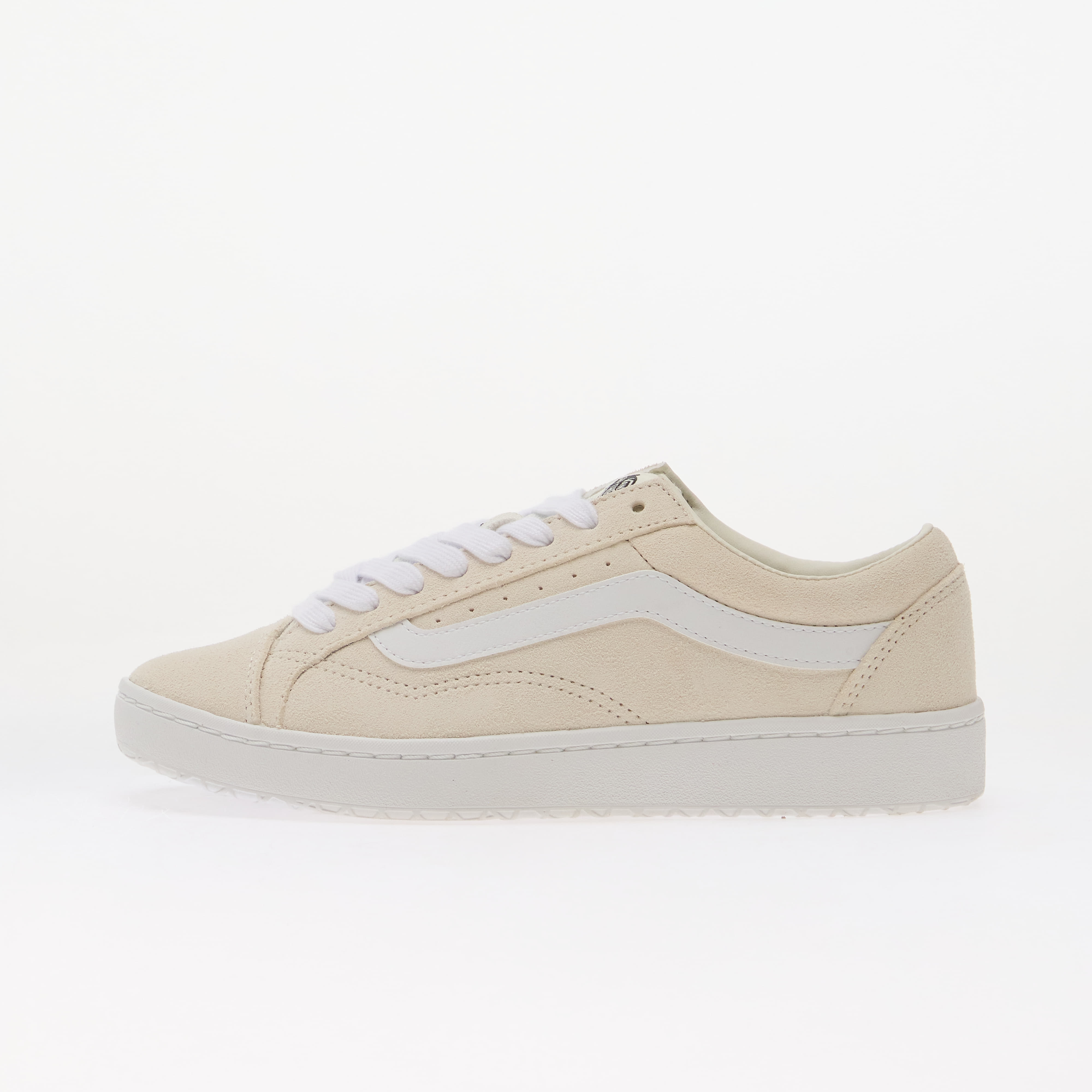 Tenisky Vans Kids Old Skool 36 Cup Marshmallow EUR 38