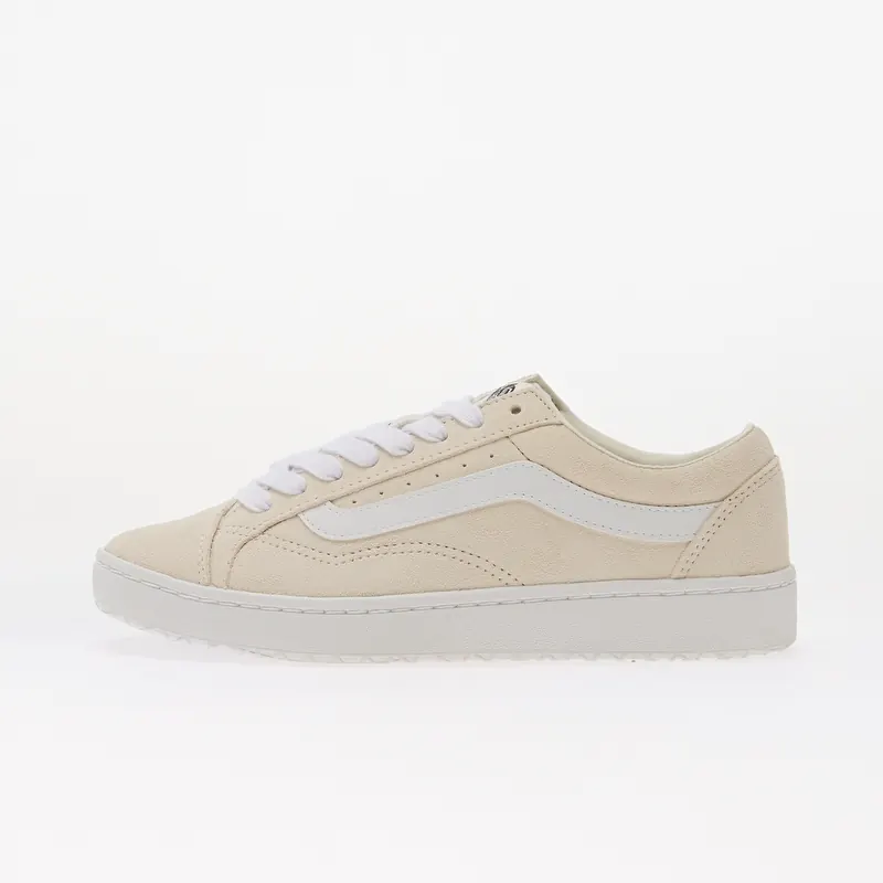 Vans Kids Old Skool 36 Cup Marshmallow