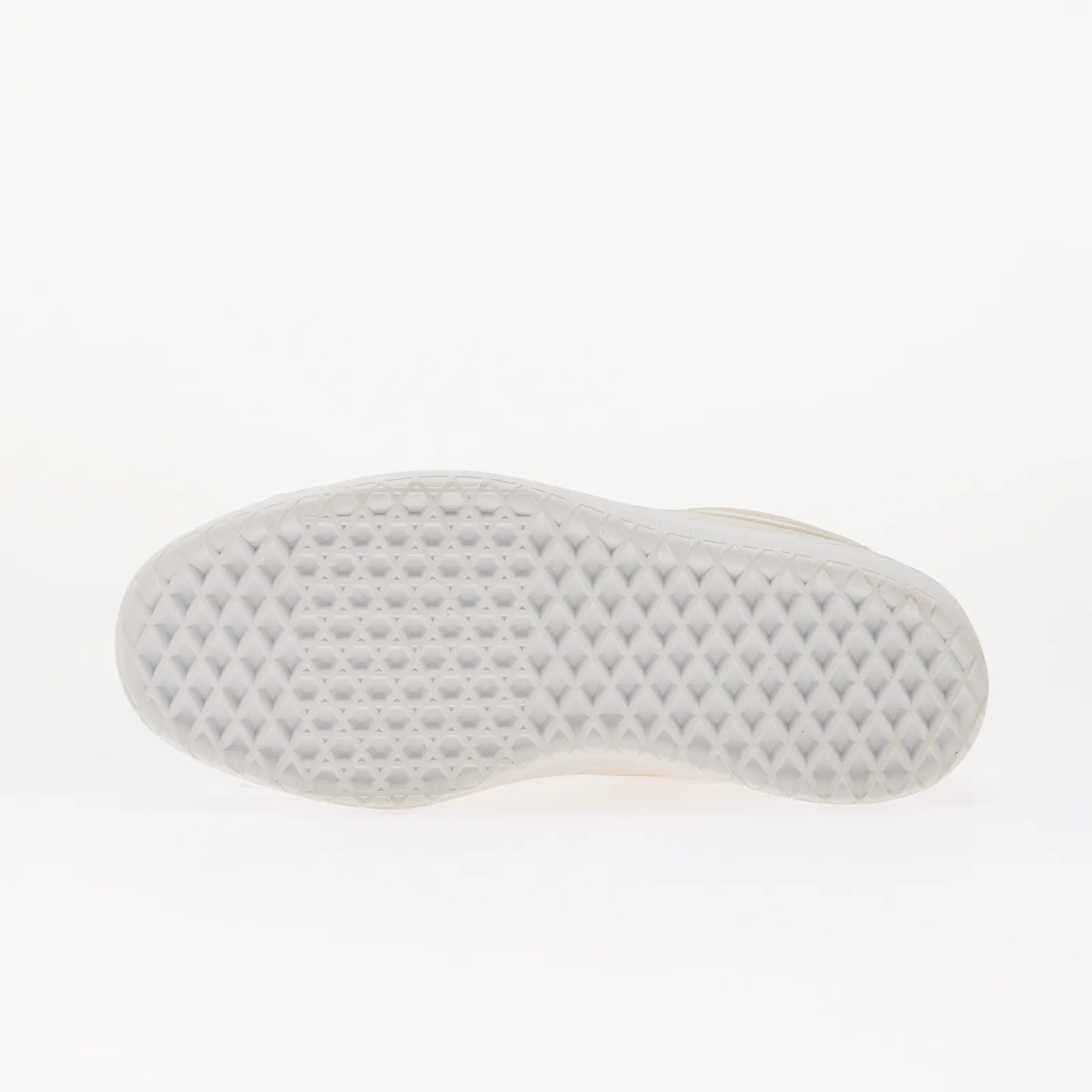 Men's sneakers Vans Kids Old Skool 36 Cup Marshmallow