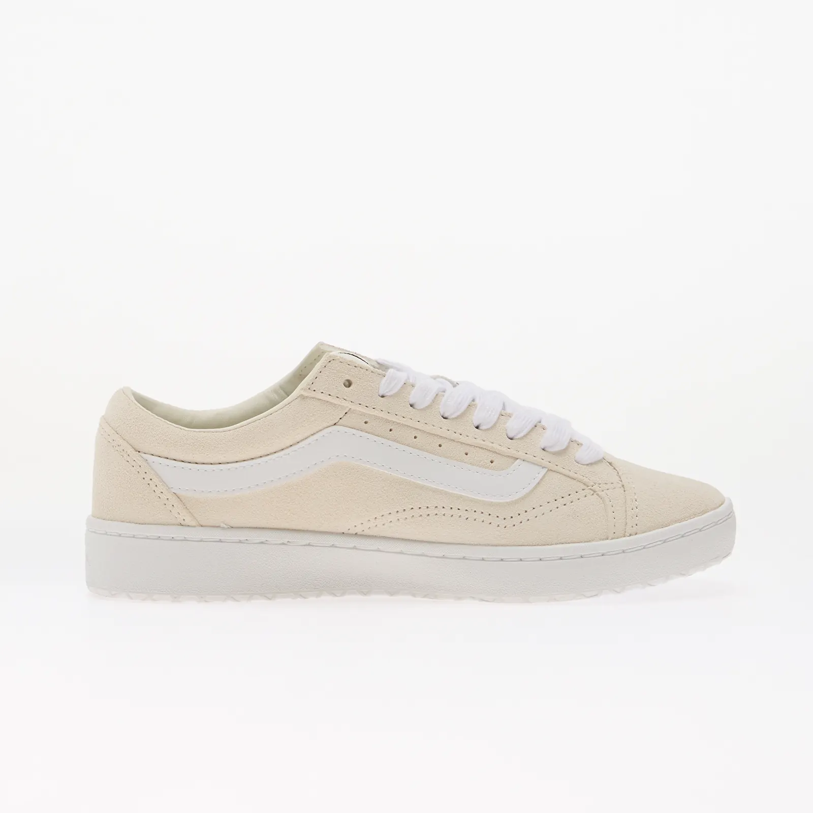Men's sneakers Vans Kids Old Skool 36 Cup Marshmallow