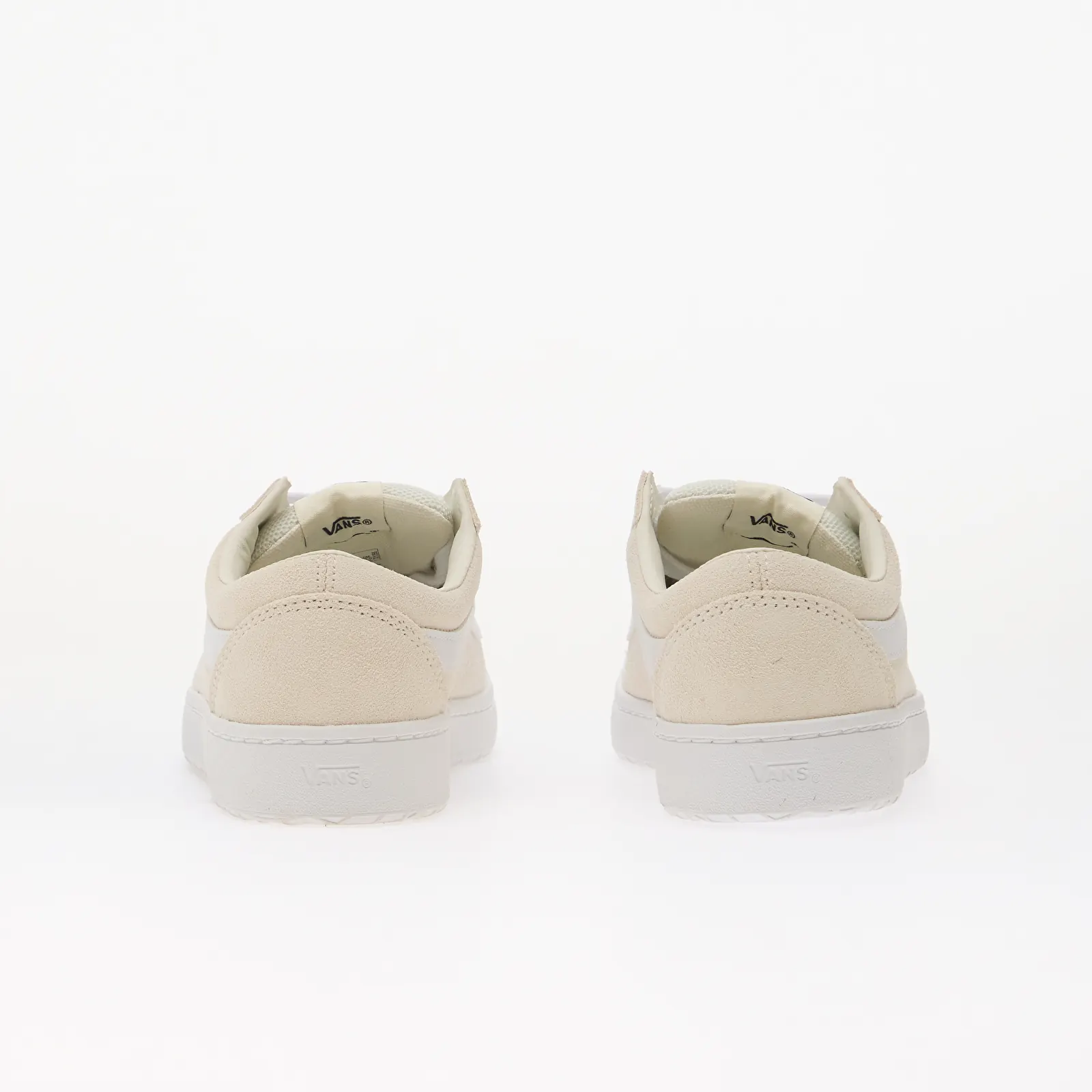 Men's sneakers Vans Kids Old Skool 36 Cup Marshmallow
