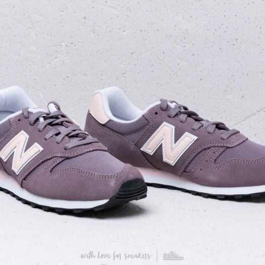 Wl373pwp new balance discount