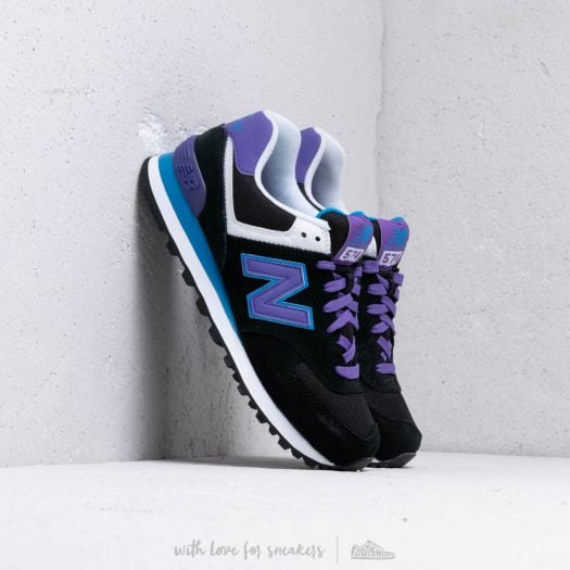 New balance 579 purple shop