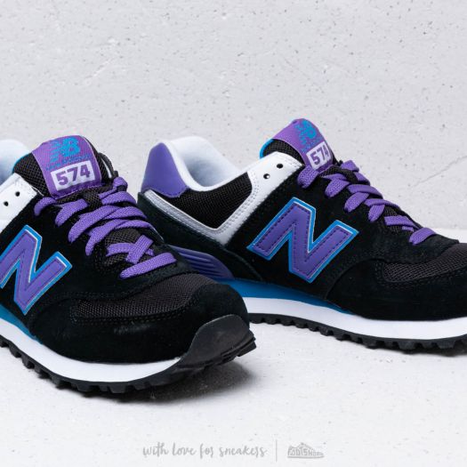 New balance 68 purple shop