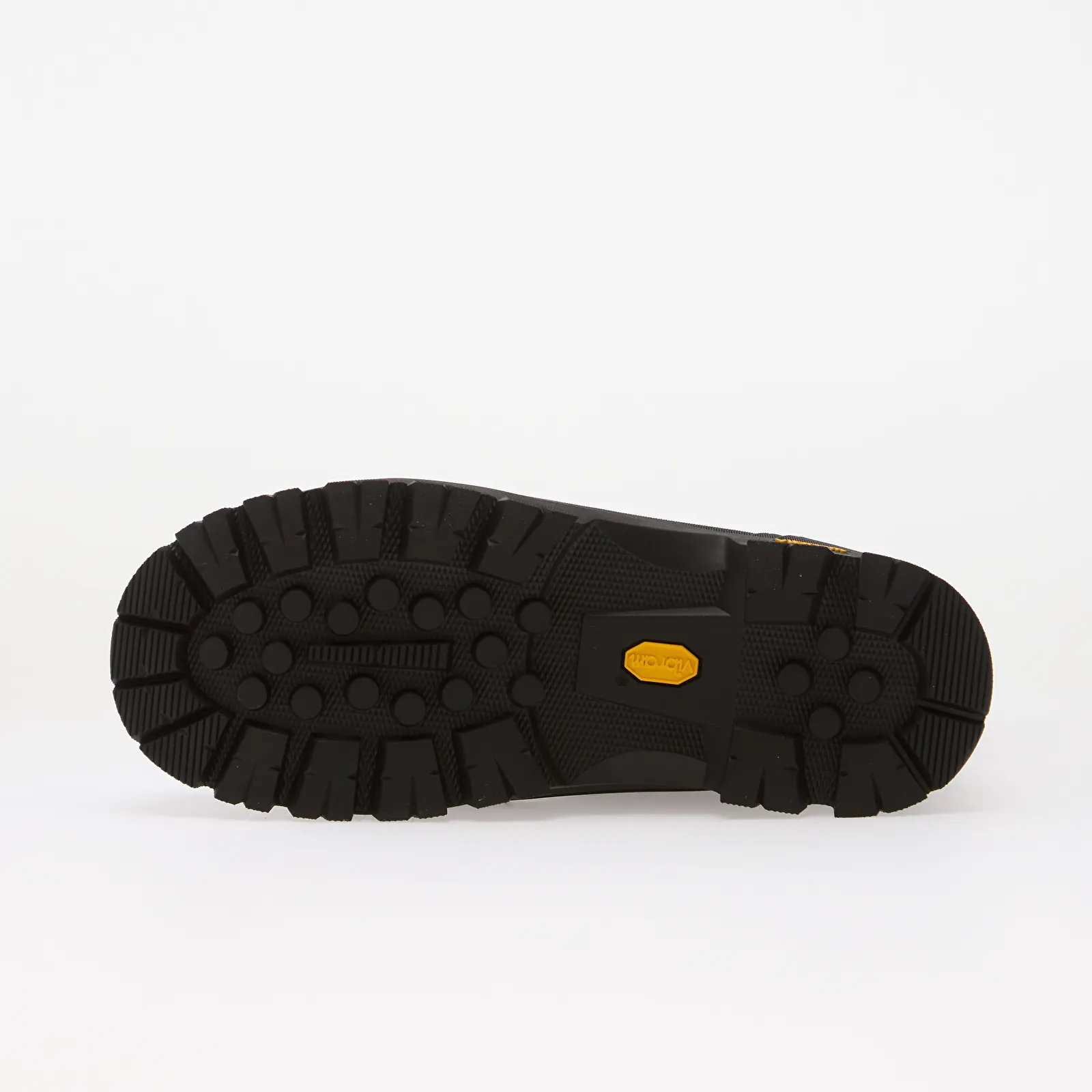 Muške tenisice Sorel CARIBOU HORIZON™ GTX Black, Bright Red