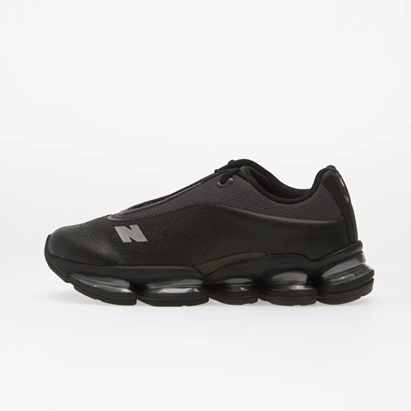 New Balance 2000S Black/ Magnet