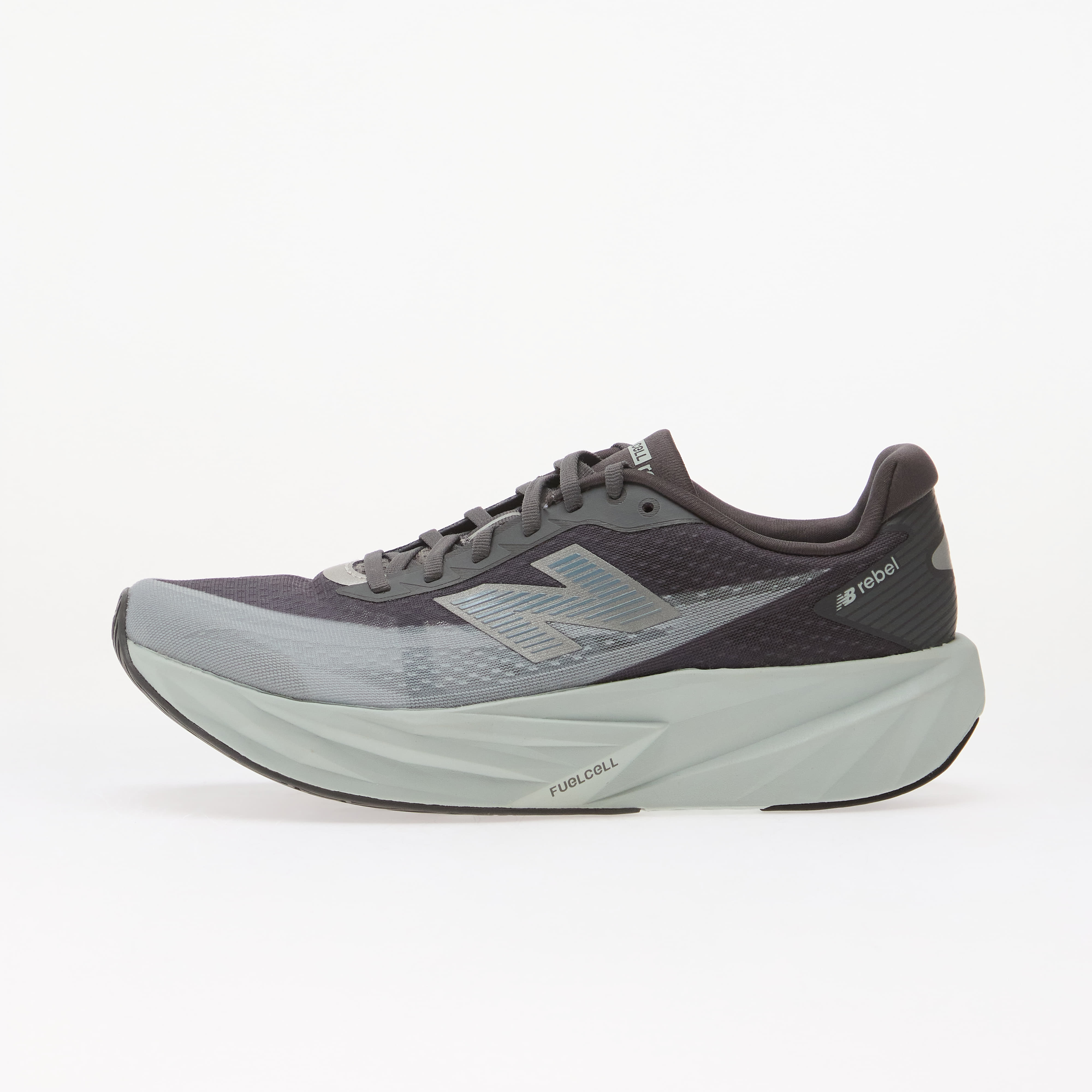 Sneakers New Balance MFCX Magnet/ Light Zinc Blue EUR 47