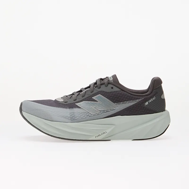 New Balance MFCX Magnet/ Light Zinc Blue