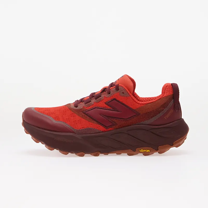 New Balance MTHIER Neo Flame/ Mulled Wine