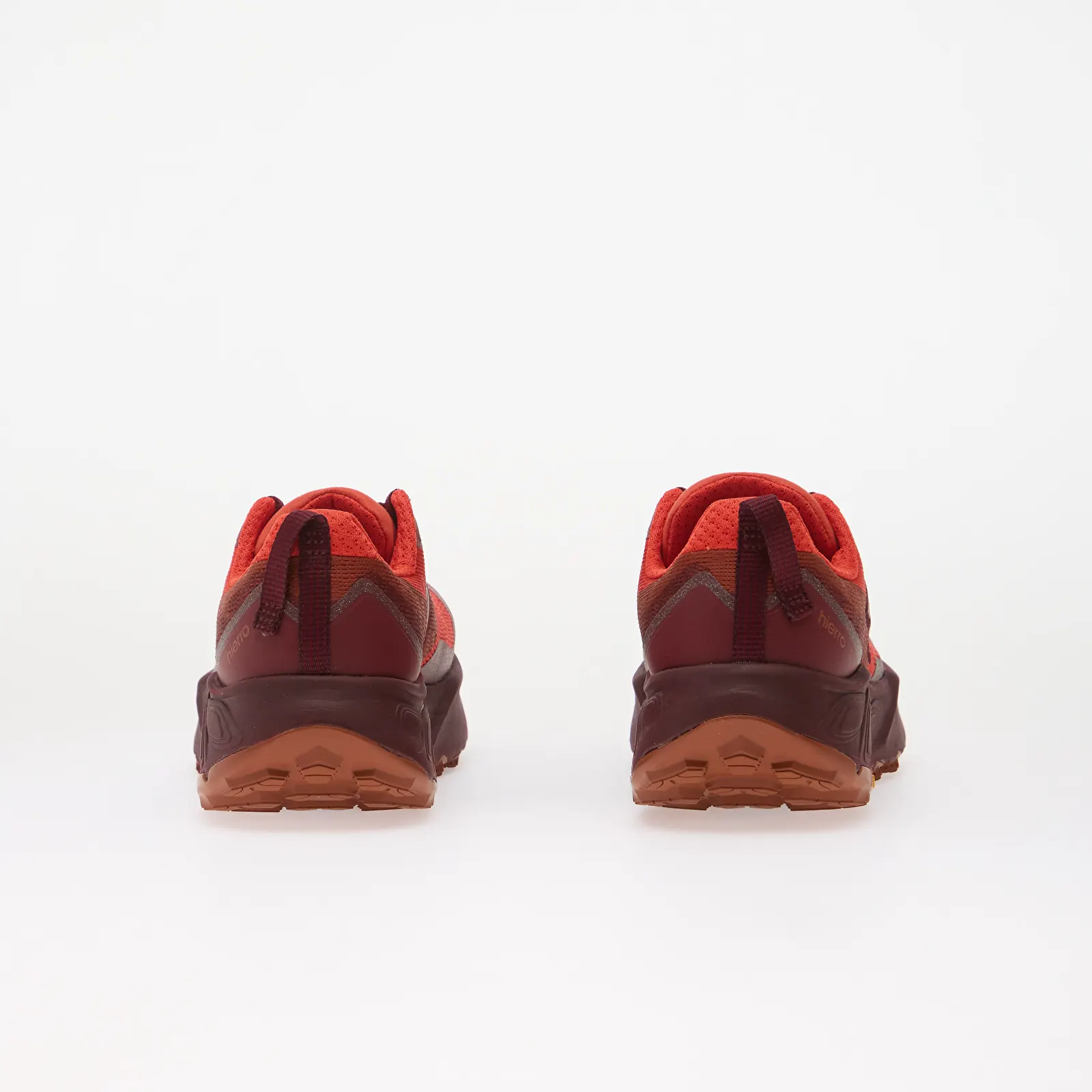 Chaussures et baskets homme New Balance MTHIER Neo Flame/ Mulled Wine