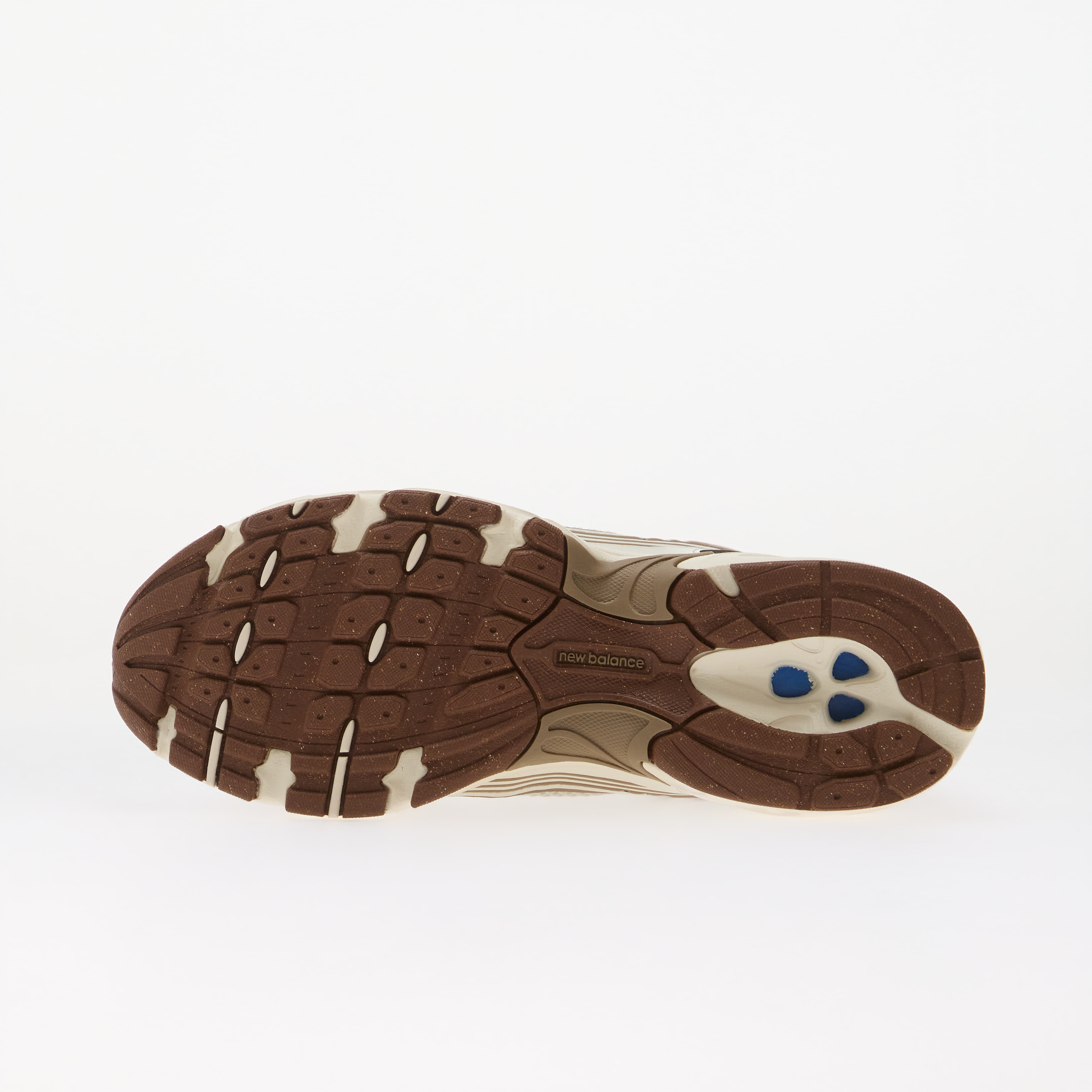 New Balance 530 Femme - vue 7