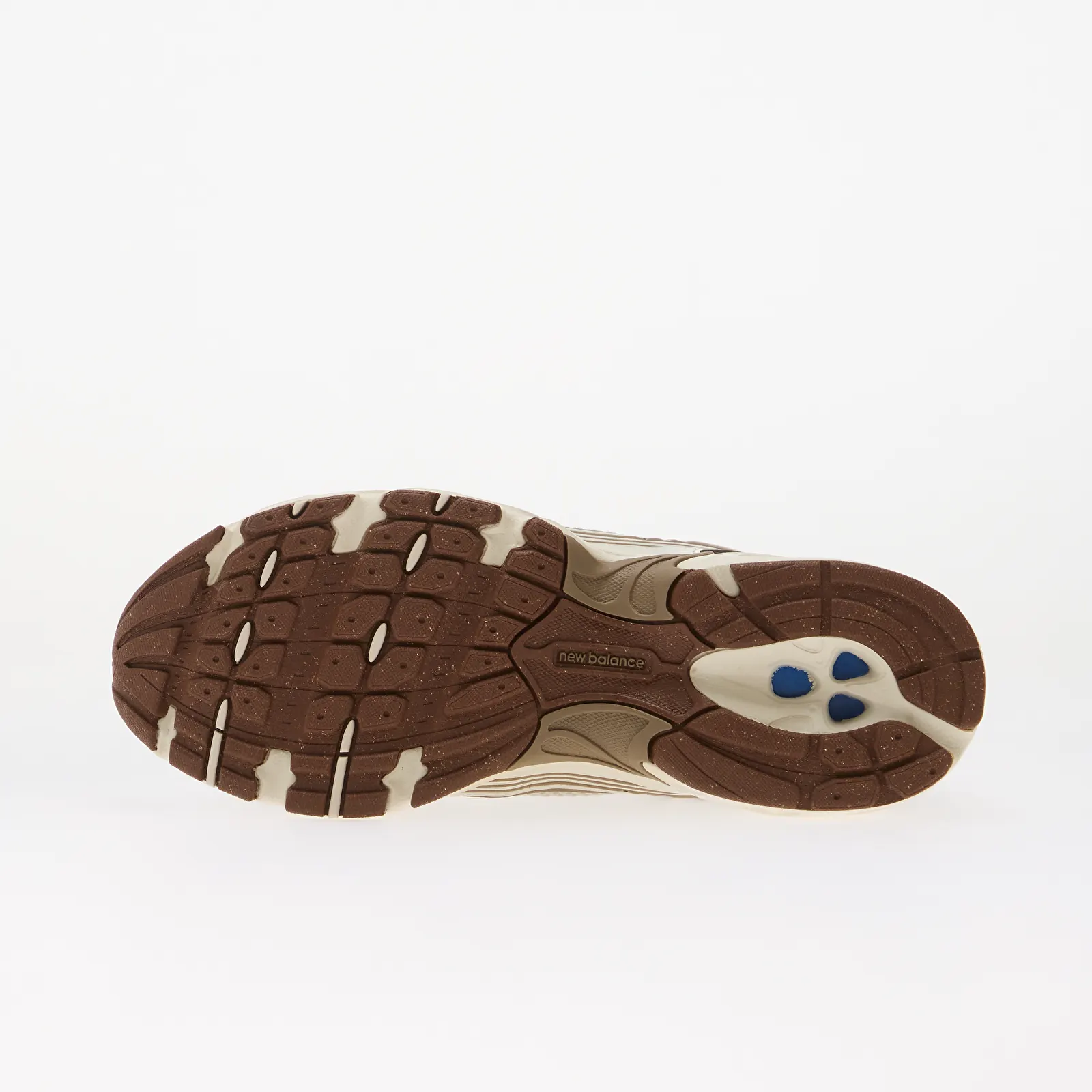 Meeste kingad New Balance 530 Sea Salt/ Driftwood
