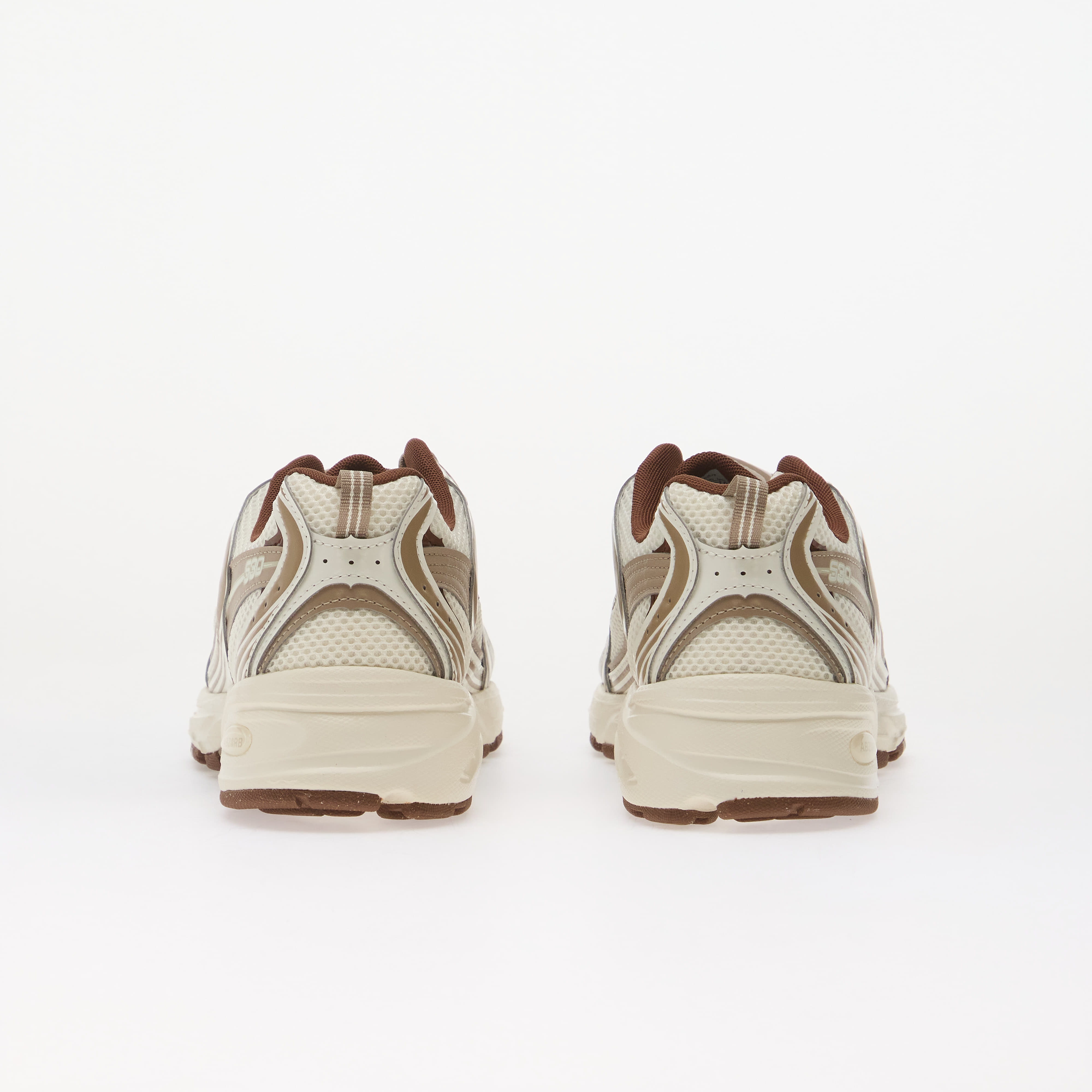 New Balance 530 Femme - vue 10